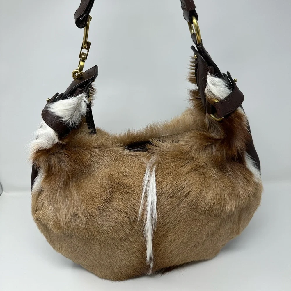 Salvatore Ferragamo Bag - Picture 16 of 16